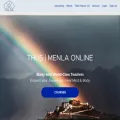 thusmenla.org