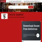 thutasarpay.com thutasarpay.com