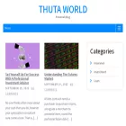 thutaworld.xyz thutaworld.xyz