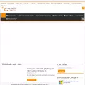 thuthuattienich.com thuthuattienich.com
