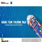 thutucxuatnhapkhau.com thutucxuatnhapkhau.com
