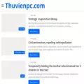 thuvienpc.com
