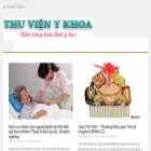 thuvienykhoa.vn thuvienykhoa.vn