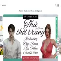 thuvn.net thuvn.net