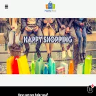 thuxem.com thuxem.com
