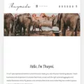 thuymido.com thuymido.com