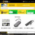 thway.co.kr thway.co.kr
