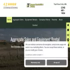 thygesonconstructioninc.com thygesonconstructioninc.com