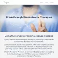 thync.com thync.com