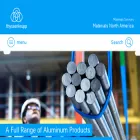 thyssenkrupp-materials-na.com