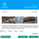 thyssenkrupp-materials-processing-europe.com thyssenkrupp-materials-processing-europe.com