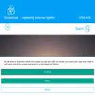 thyssenkrupp-rotheerde.com thyssenkrupp-rotheerde.com