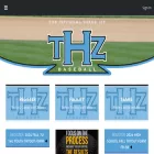 thzbaseball.com thzbaseball.com