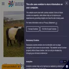 tiah.org tiah.org