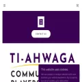 tiahwaga.com