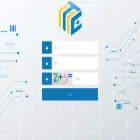 tianciv401223.com tianciv401223.com