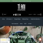 tiani.co.nz tiani.co.nz