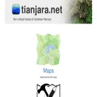 tianjara.net