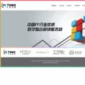 tianjimedia.com