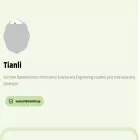 tianli0.top