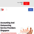 tianlong.com.sg tianlong.com.sg
