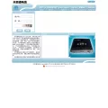 tianmu.com tianmu.com