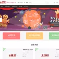tianshijie.com.cn