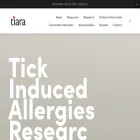 tiara.org.au tiara.org.au