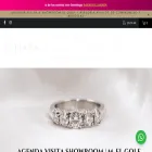 tiarajoyas.cl tiarajoyas.cl