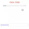 tiaratribe.com