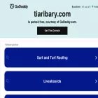 tiaribary.com