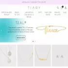 tiary.com