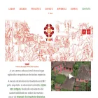 tibario.com tibario.com