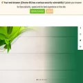 tibbherbals.com tibbherbals.com