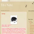 tibenabvi1.blogspot.com
