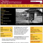 tibet.prm.ox.ac.uk tibet.prm.ox.ac.uk