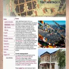 tibetheritagefund.org