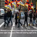 tibetnetwork.org