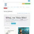 tibia-wiki.net tibia-wiki.net