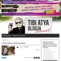 tibiatya.blogstar.hu