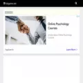 tibigame.net