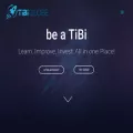 tibiglobe.com tibiglobe.com