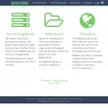 tibit.de