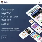 tibrio.com tibrio.com