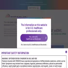 tibsovopro.com tibsovopro.com