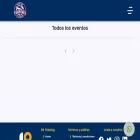 tiburones.b9ticketing.com tiburones.b9ticketing.com