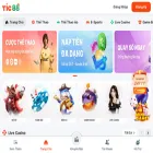 tic88.com tic88.com