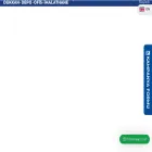 ticarethaneistanbul.com