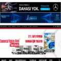 ticariaraclardunyasi.com ticariaraclardunyasi.com
