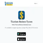 ticarium.com ticarium.com